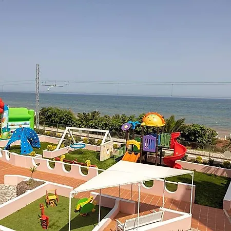 Sole Hotel 3*